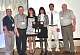 Region1Conference-2010 298.jpg